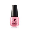 Nail Lacquer Nail Lacquer